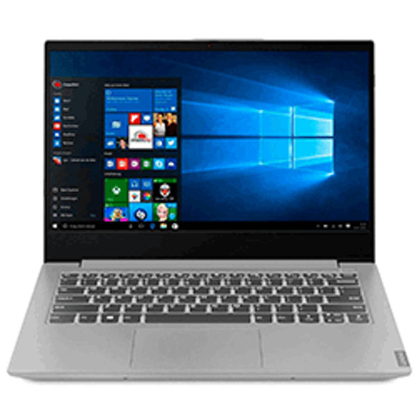 Lenovo IdeaPad S340-13IML Core i5-10210U 256GB 13.3in Price in