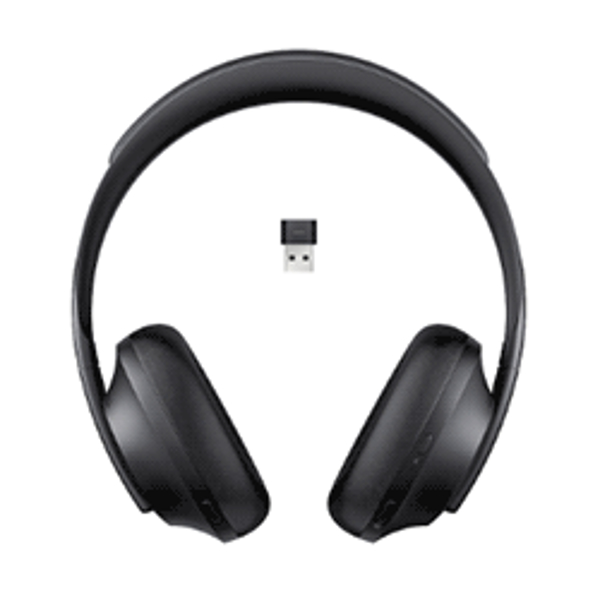 bose 700 uc buy