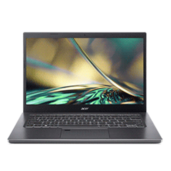 Acer Aspire 5 A515-57-53QL Core I5-1235U 512GB 15.6in Price In ...