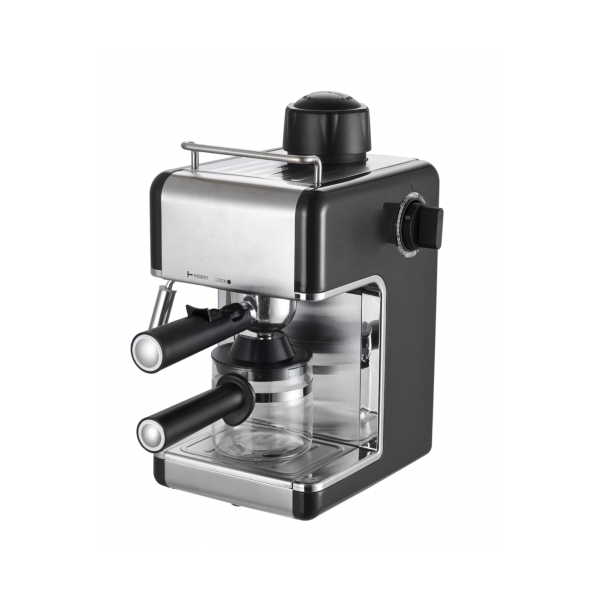 Sheffield PLA1196 NZ Prices - PriceMe