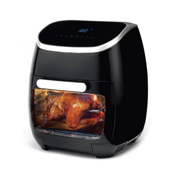 Sheffield Multifunction PLA6000 NZ Prices PriceMe