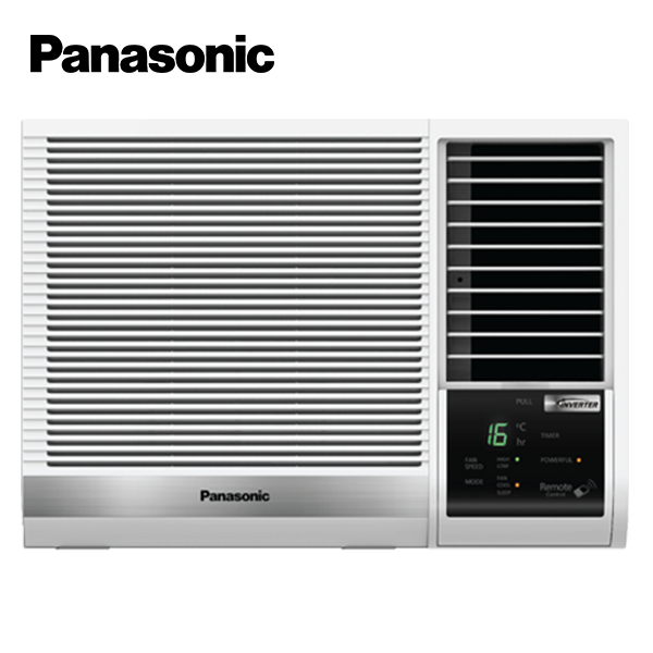 panasonic cw xu1021vph