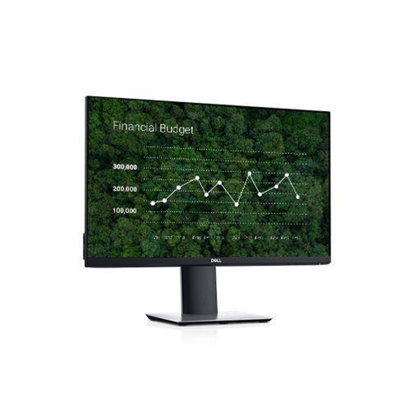 lg 34 ultrawide wqhd monitor 3440 x 1440