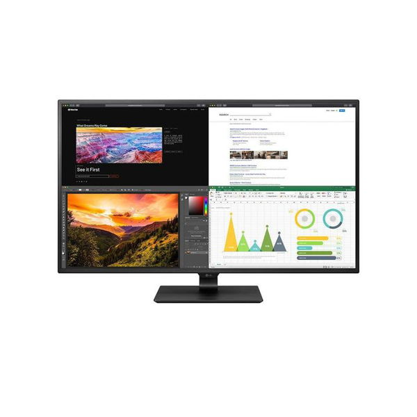 LG 43UN700-B 42.5in Price in Singapore - PriceMe