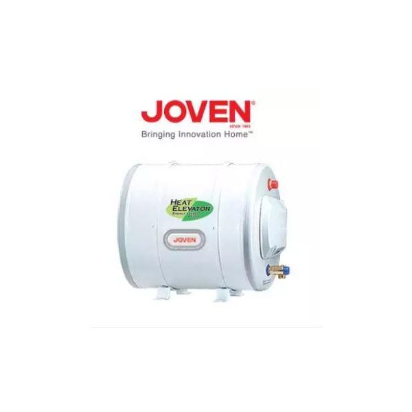 Joven SHE-JH25-3KW Storage Water Heater 25L Price in Singapore - PriceMe