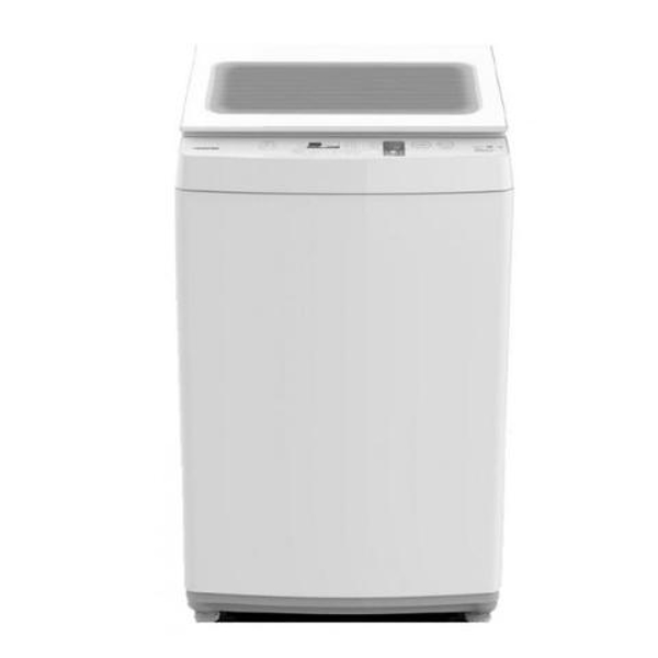 toshiba washing machine awj900ds