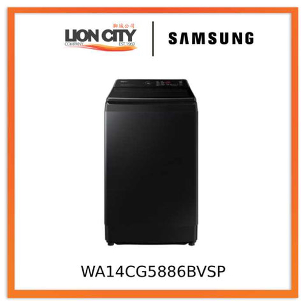 samsung wa75h4400ss price