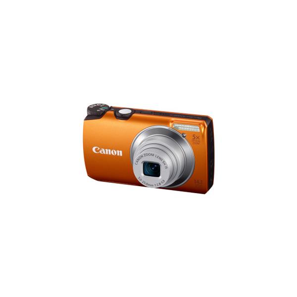 canon a3200 is price