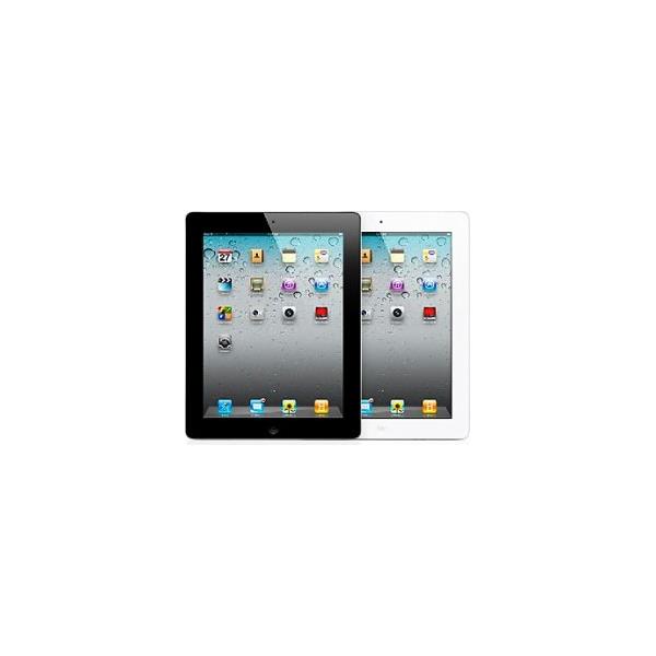 iPad 3 9.7in WiFi 16GB NZ Prices - PriceMe