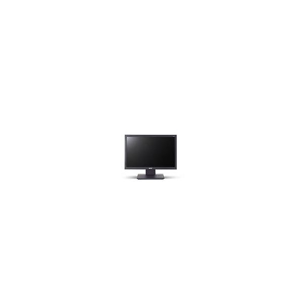 Acer V193WL 19in NZ Prices - PriceMe