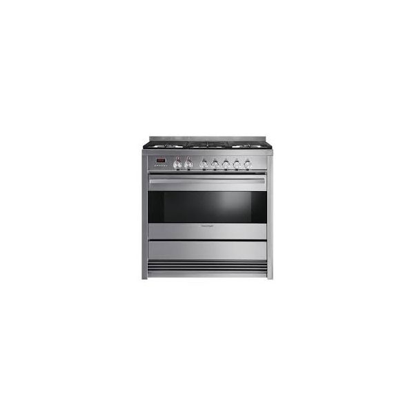Fisher & Paykel OR90SDBGFPX1 NZ Prices PriceMe