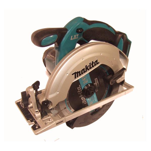 makita dss611 price