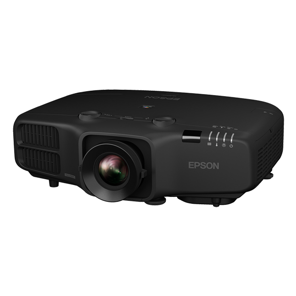 Epson EB 4955WU NZ Prices PriceMe epson-eb-4955wu-nz-prices-priceme