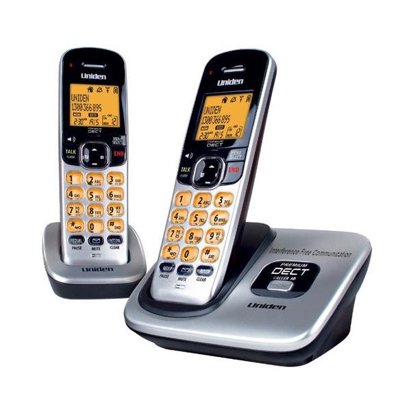 Dect. !(Радиотелефон Uniden модель DECT ). DECT 3115. Cordless Phone Uniden extend a Phone exa915. Трубка Uniden.