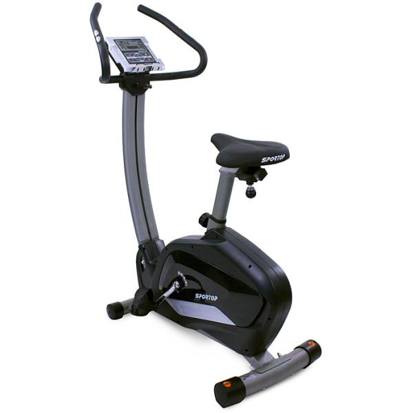 Sportop B800P+ Exercise Bike NZ Prices - PriceMe