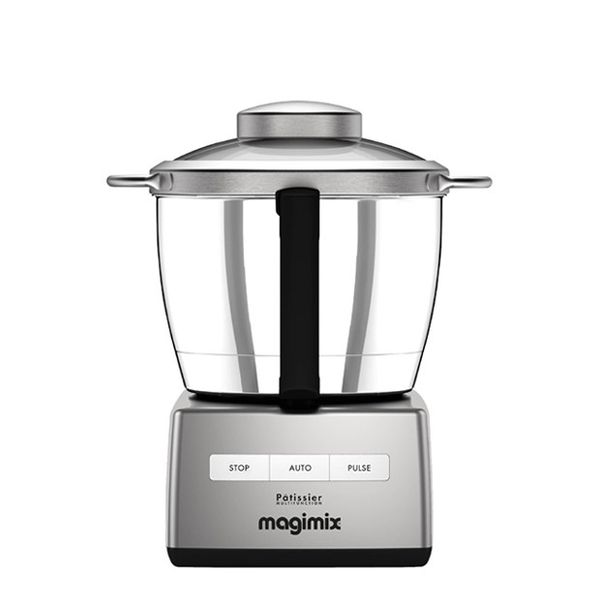 Magimix 6200XL NZ Prices PriceMe
