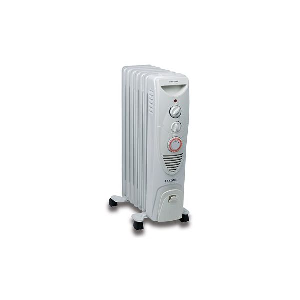 Goldair GSOC117T NZ Prices - PriceMe