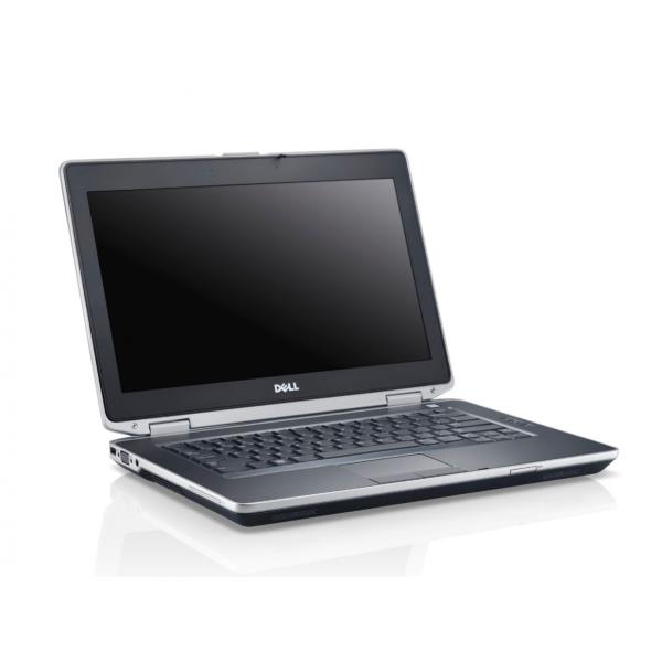 Dell Latitude E7240 Core i5-4310U 128GB 12.5in NZ Prices - PriceMe