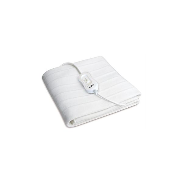 Zip 900 Elegance Single NZ Prices PriceMe