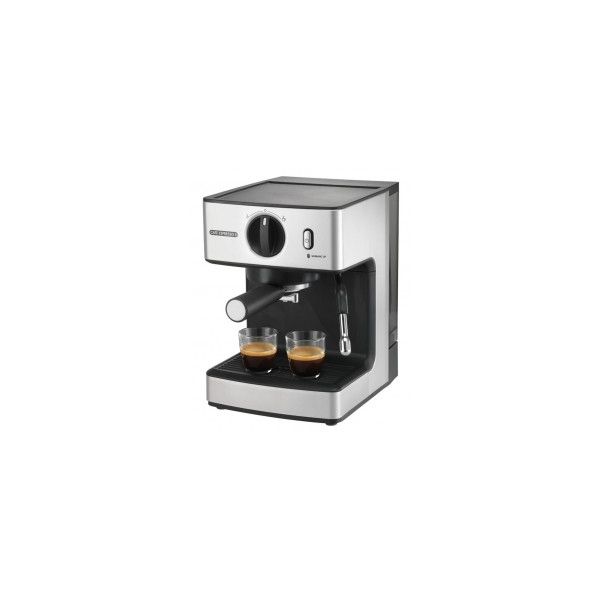 Sunbeam Espresso II EM3820 Price in Australia PriceMe