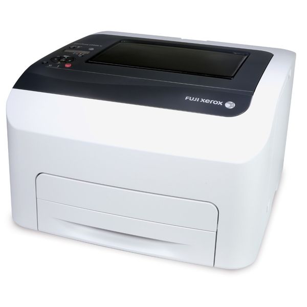 fuji xerox docuprint cp225w price singapore priceme fuji xerox docuprint cp225w price singapore priceme