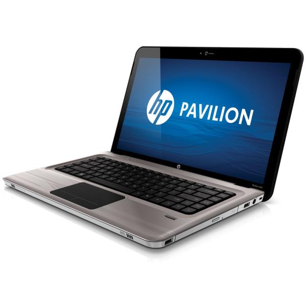 HP Pavilion 15-AB023AX AMD A10-8700P 1TB 15.6in NZ Prices - PriceMe