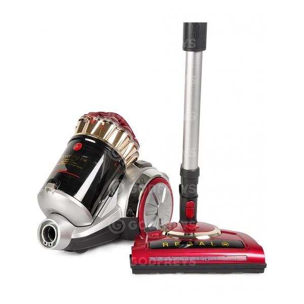 best value hoover on the market
