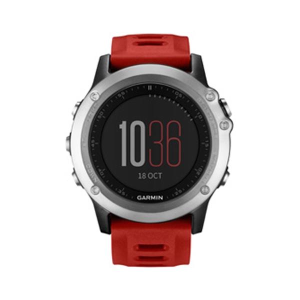 Garmin fenix 3 уведомления с телефона