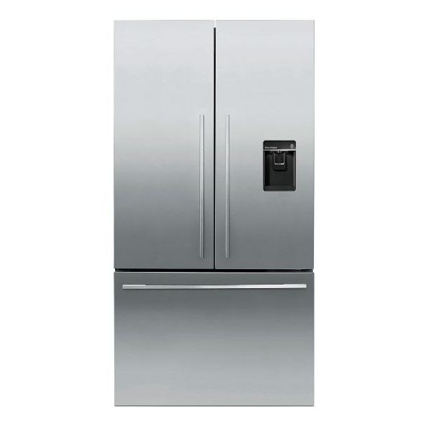 Fisher & Paykel RF610ADUSX5 NZ Prices PriceMe