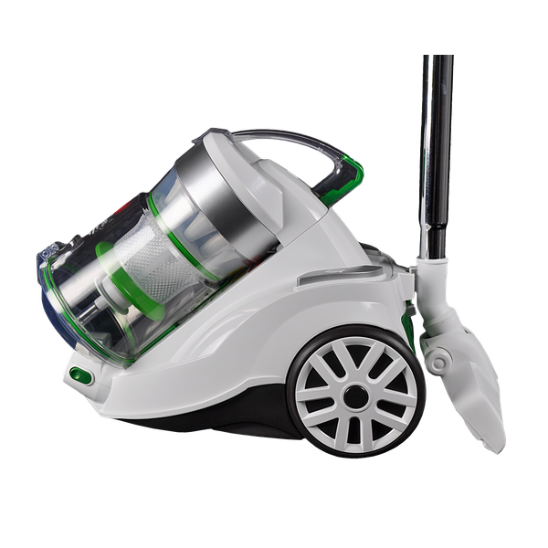 Hoover ZW1427 NZ Prices PriceMe