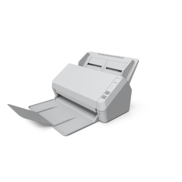 download driver fujitsu sp 1130 download driver fujitsu sp 1130