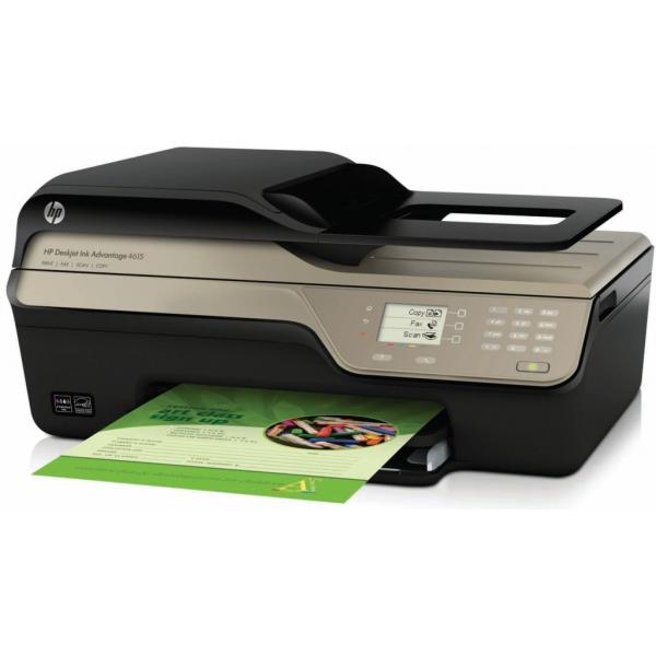 photobee printer ph price