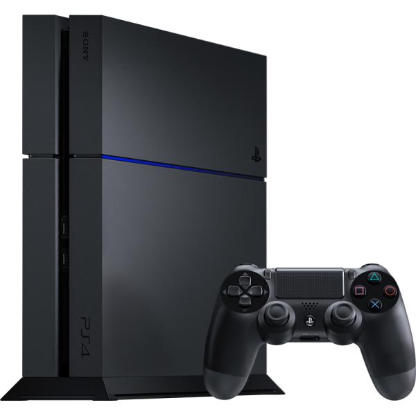 playstation 4 pro price