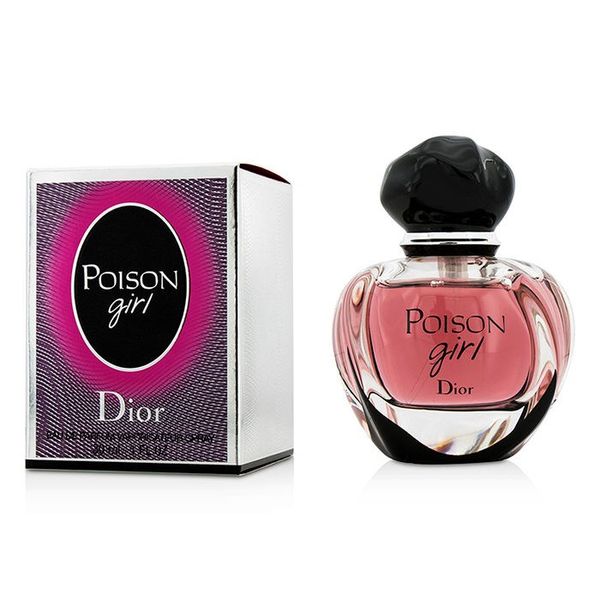 hypnotic poison edp 30ml