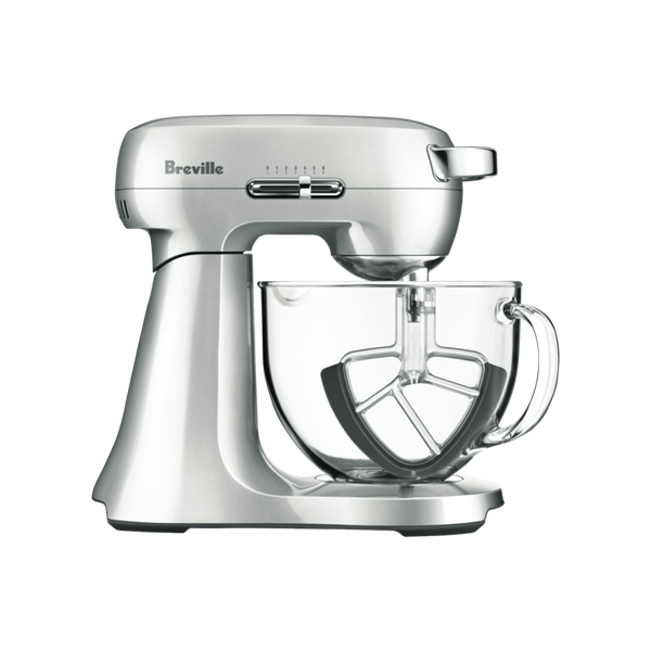 Breville BEM430SIL NZ Prices PriceMe