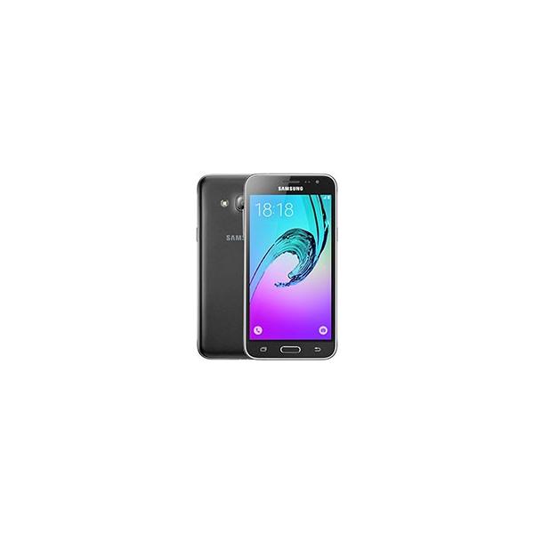 samsung galaxy j320f