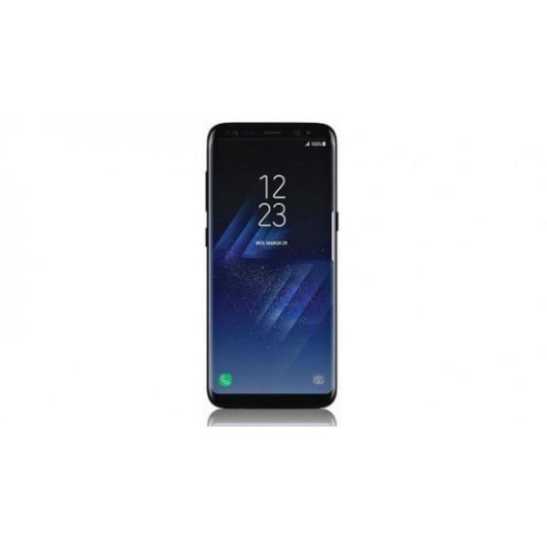 samsung s8 sim