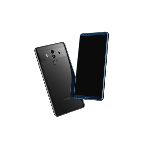 Huawei mate 10 pro price nz