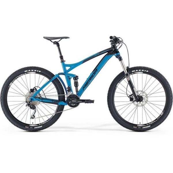 merida one forty 700 review 2020