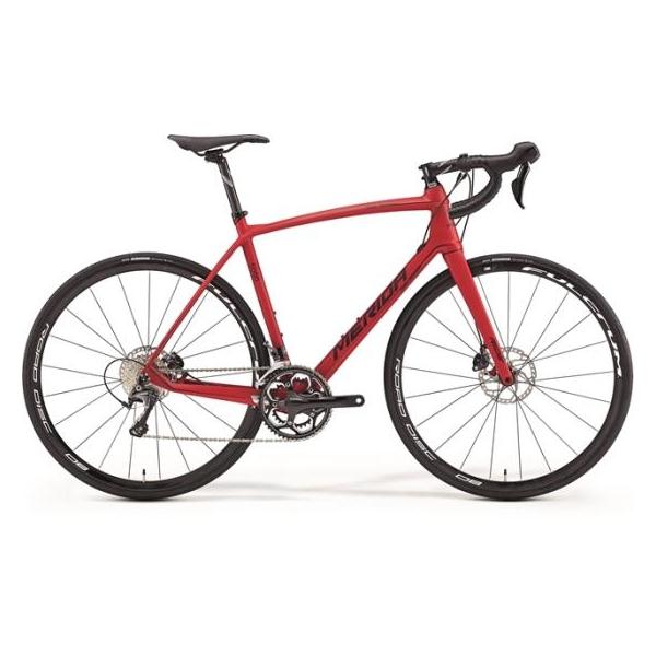 merida ride 5000 disc