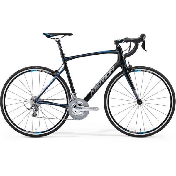 merida ride 100 price