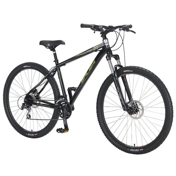 bauer mountain bike price