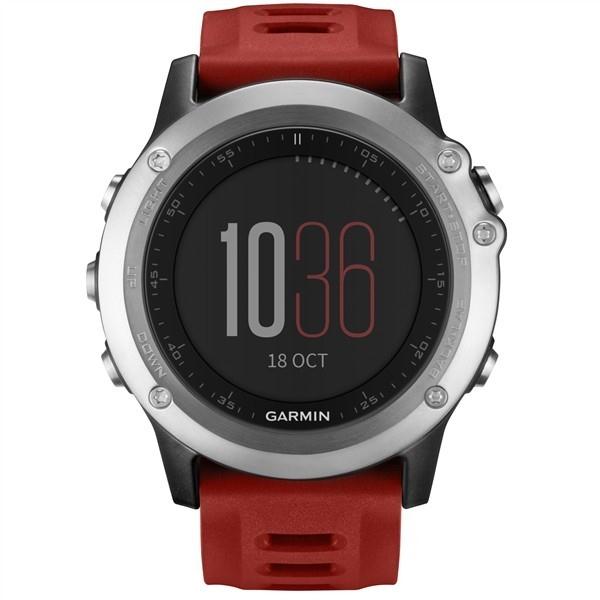garmin fenix 5s costco