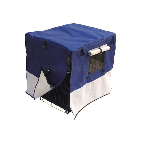 Dog Crate Cage Cover XSmall NZ Prices PriceMe