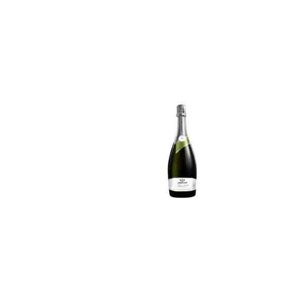 Lindauer Enlighten Sauvignon Blanc 750ml