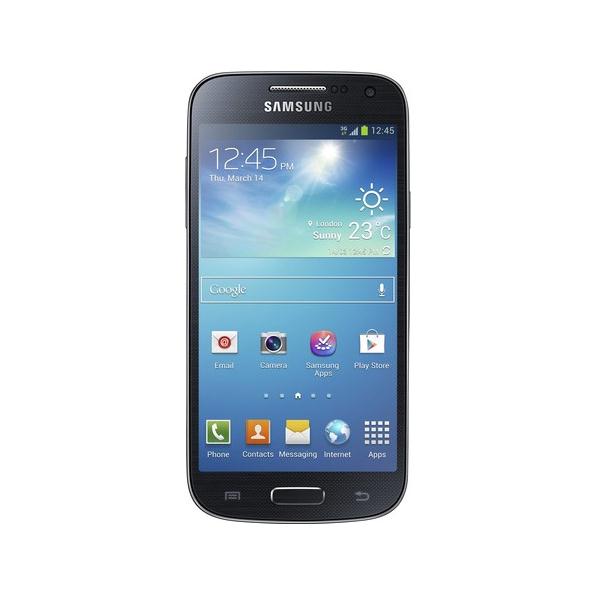 Samsung Galaxy S4 Mini LTE GT-i9195 16GB NZ Prices - PriceMe