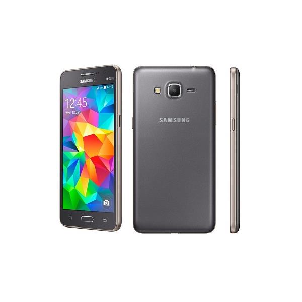 samsung galaxy prime g530