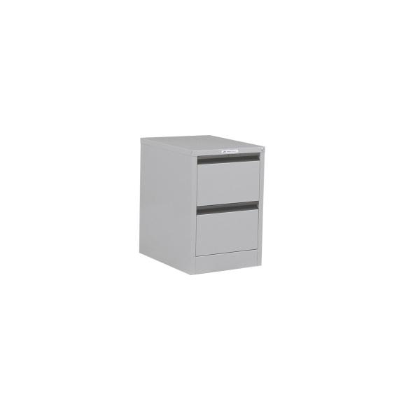 Precision Classic Filing Cabinet 2 Drawer Nz Prices Priceme