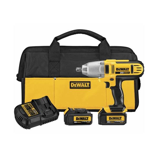 Dewalt DCF889 NZ Prices - PriceMe