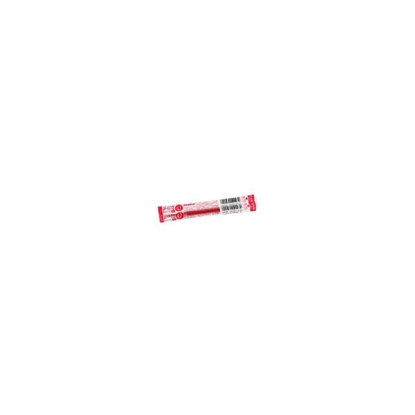 Zebra JF0.7 Gelink Pen Refill 0.7mm Red Ink NZ Prices PriceMe